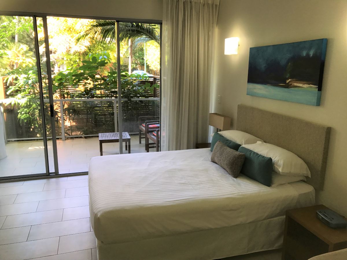 2110/2-22 Veivers Road, Palm Cove - Thumbnail 3