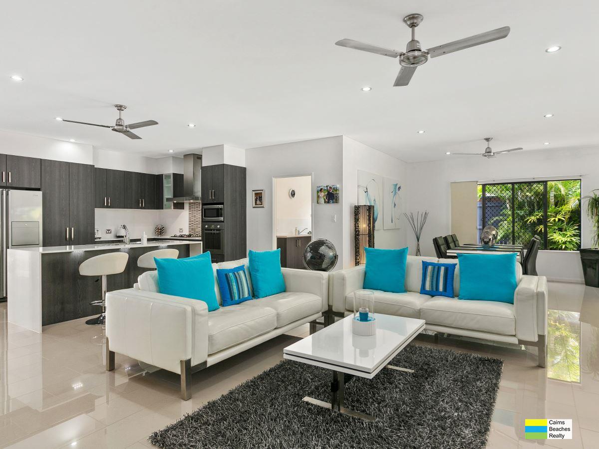 37 Iridescent Drive, Trinity Park - Thumbnail 2