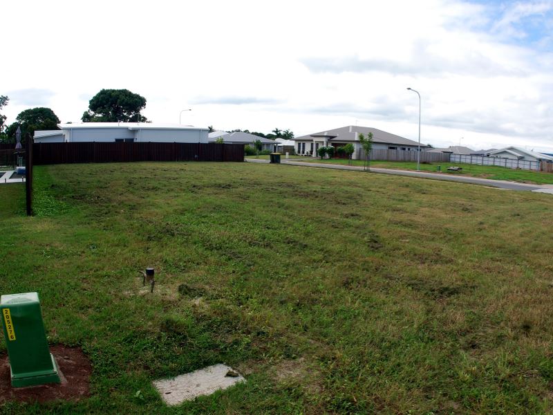 2 Bluecove Circuit, Trinity Park - Thumbnail 5