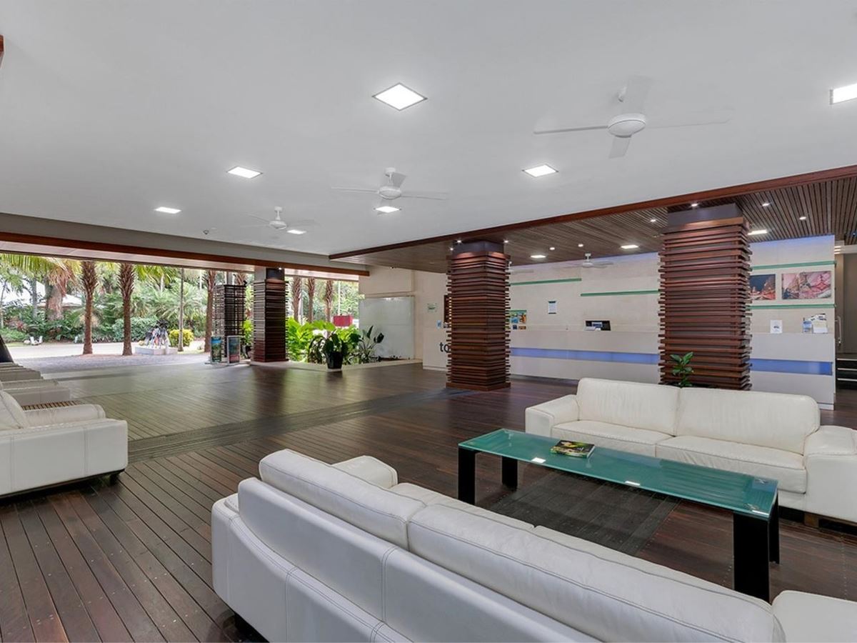 2110/2-22 Veivers Road, Palm Cove - Thumbnail 7