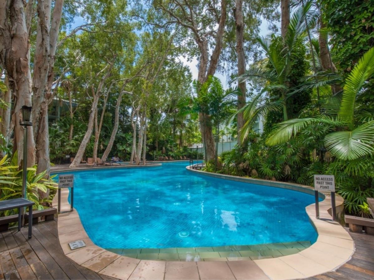 2110/2-22 Veivers Road, Palm Cove - Thumbnail 8