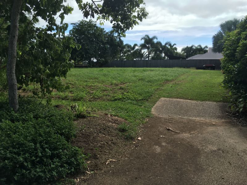 74 Moore Road, Kewarra Beach - Thumbnail 7