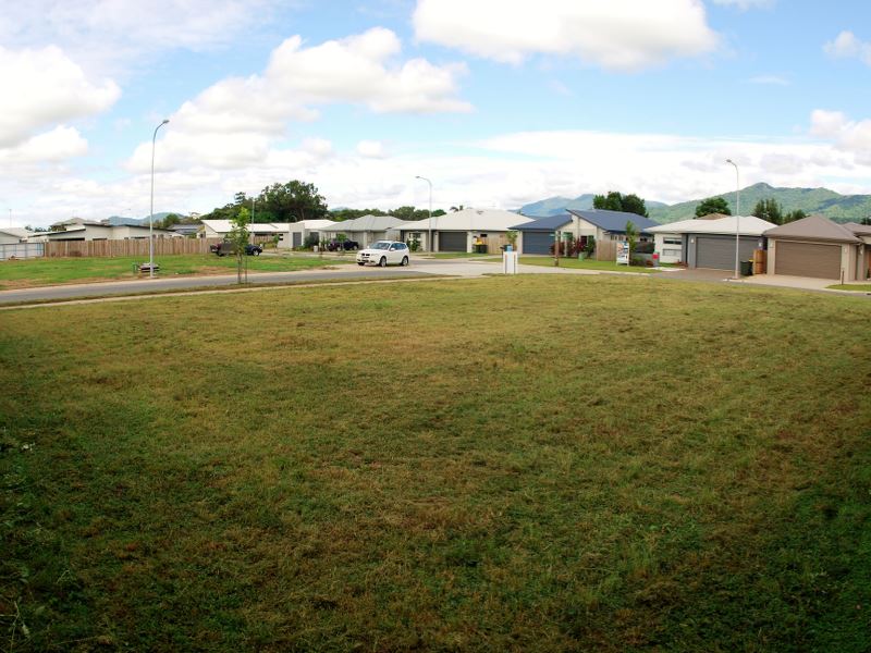 2 Bluecove Circuit, Trinity Park - Thumbnail 4