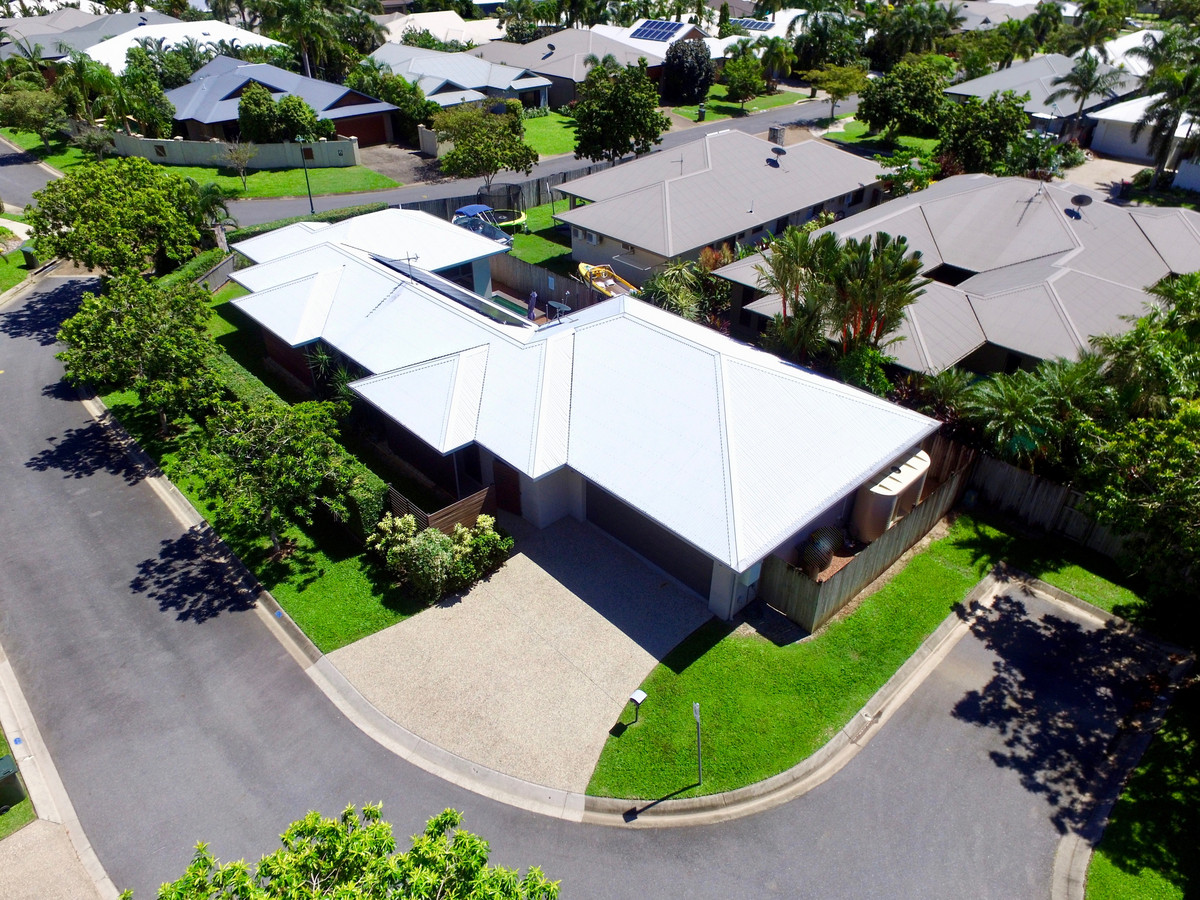1-3 Valla Close, Kewarra Beach - Thumbnail 2