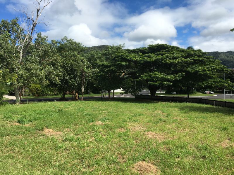 74 Moore Road, Kewarra Beach - Thumbnail 2