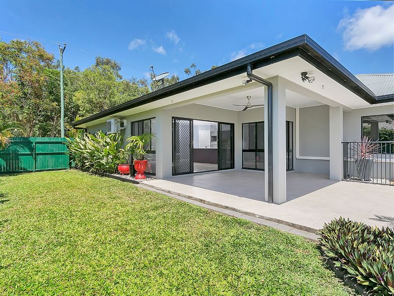 28 Moore Road, Kewarra Beach - Thumbnail 4