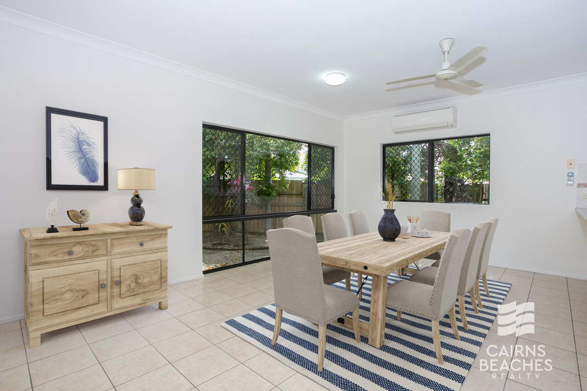 44 Ellis Close, Kewarra Beach - Thumbnail 5