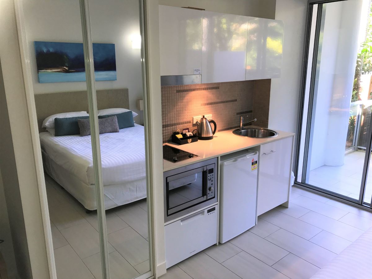 2110/2-22 Veivers Road, Palm Cove - Thumbnail 5