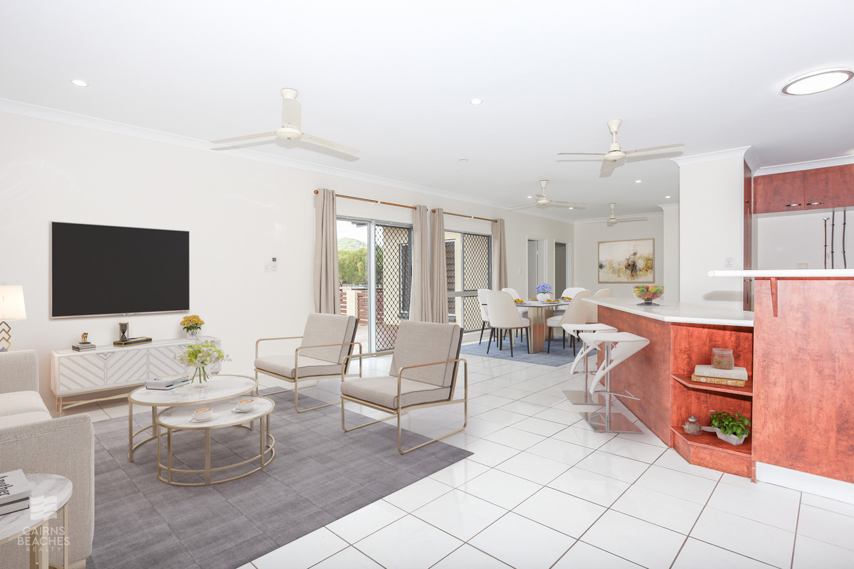 1-3 Coolum Close, Kewarra Beach - Thumbnail 4