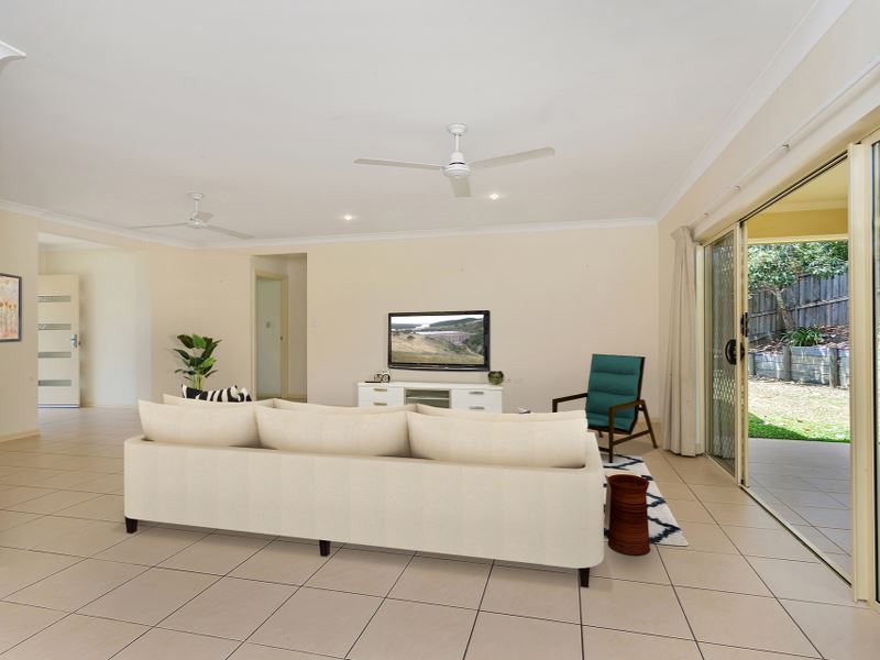 8 Valla Close, Kewarra Beach - Thumbnail 3