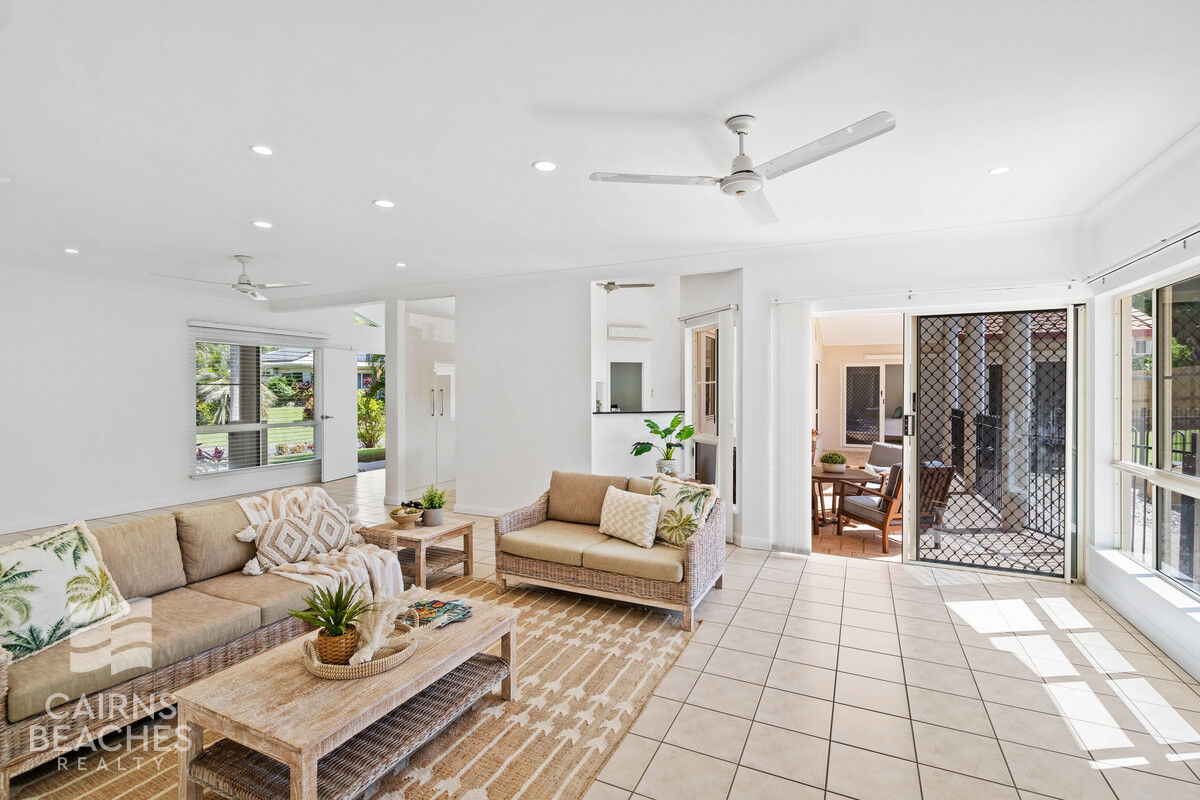 10 Melissa Close, Clifton Beach - Thumbnail 3