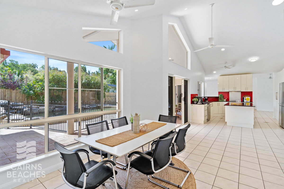 10 Melissa Close, Clifton Beach - Thumbnail 5