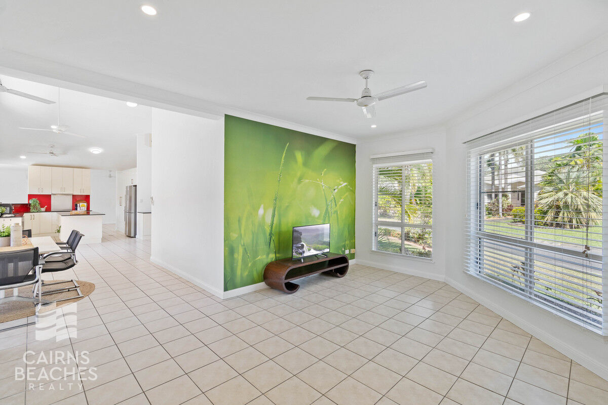 10 Melissa Close, Clifton Beach - Thumbnail 6