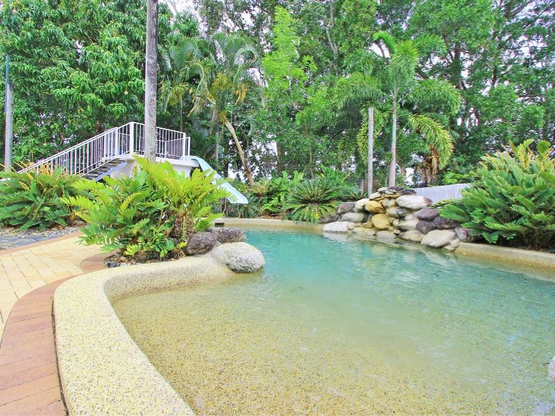 33 Orton Avenue, Kewarra Beach - Thumbnail 3
