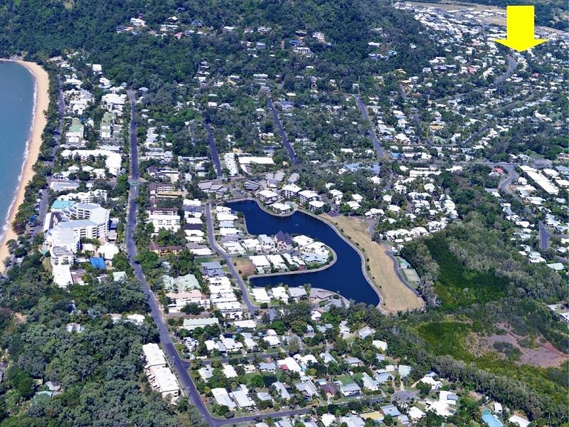 70 Moresby Street, Trinity Beach - Thumbnail 4
