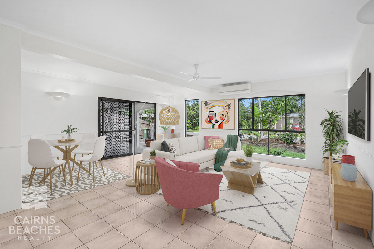 18 Wagtail Close, Kewarra Beach - Thumbnail 3
