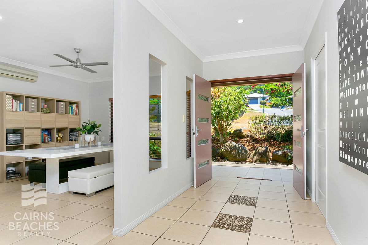7 Cocus Crescent, Palm Cove - Thumbnail 4
