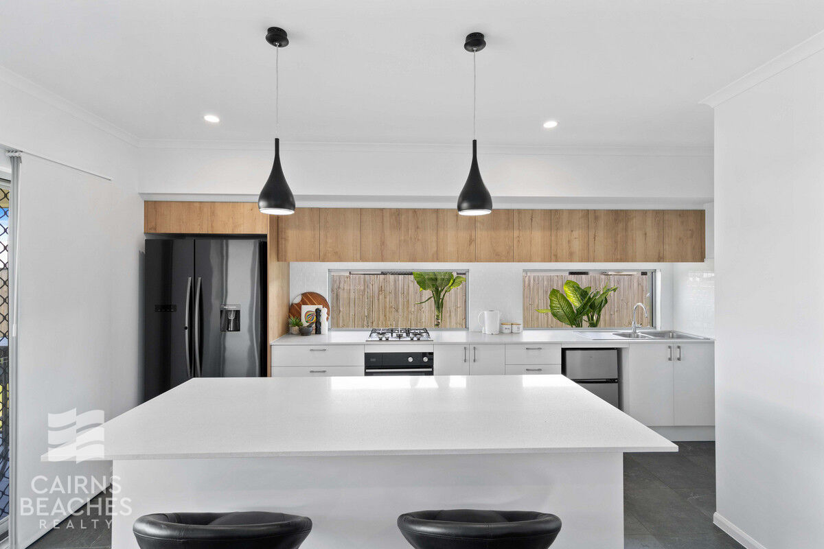 99 Charringa Link, Smithfield - Thumbnail 4