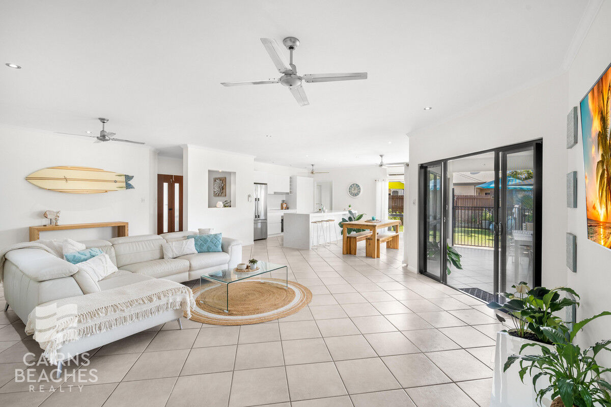 60 Moore Road, Kewarra Beach - Image 1