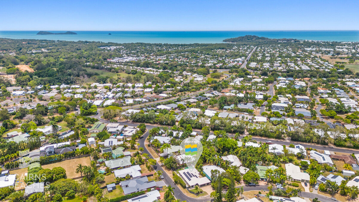 18 Collett Close, Kewarra Beach - Thumbnail 4