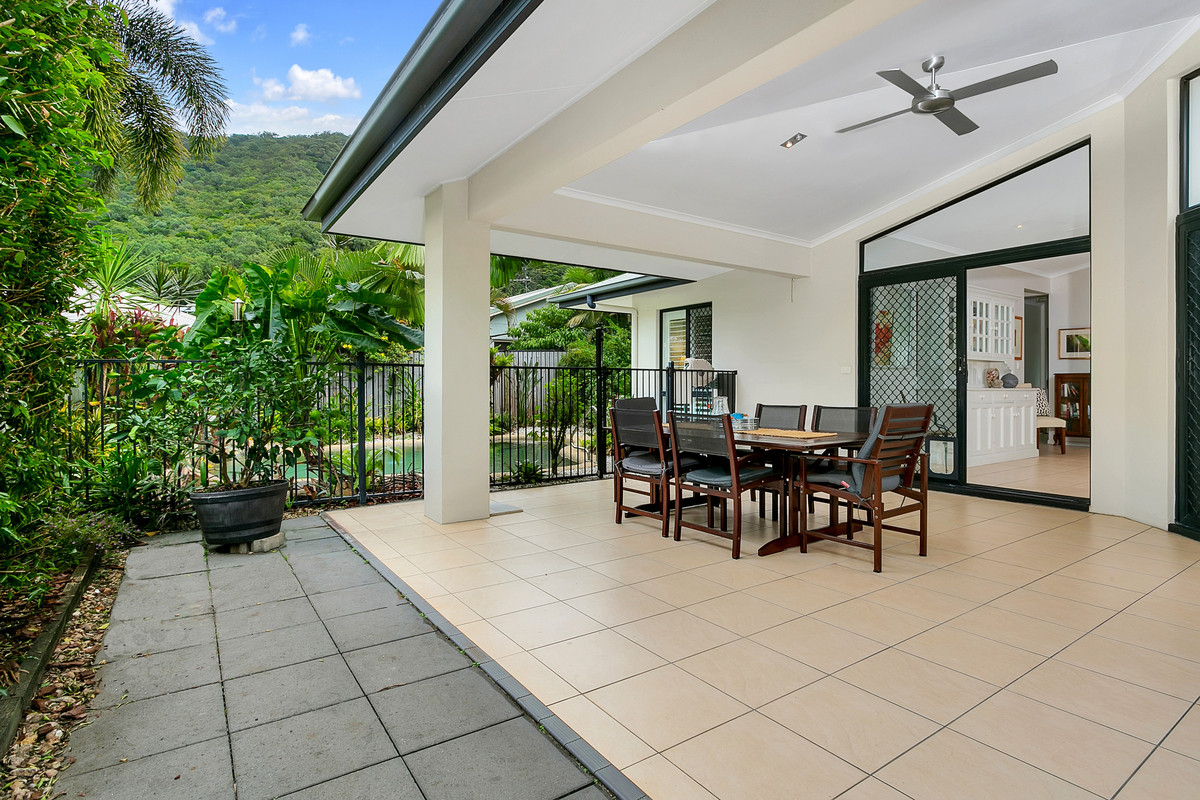 13 Sago Close, Palm Cove - Thumbnail 4