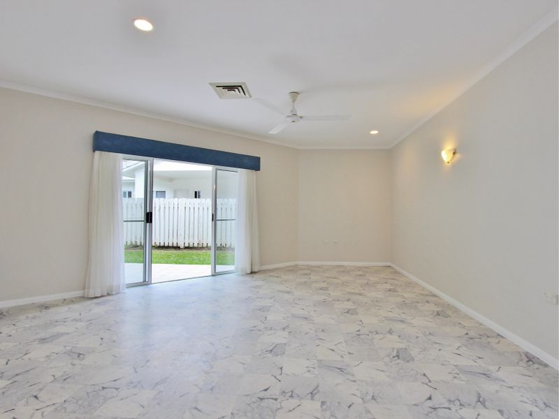 33 Orton Avenue, Kewarra Beach - Thumbnail 5