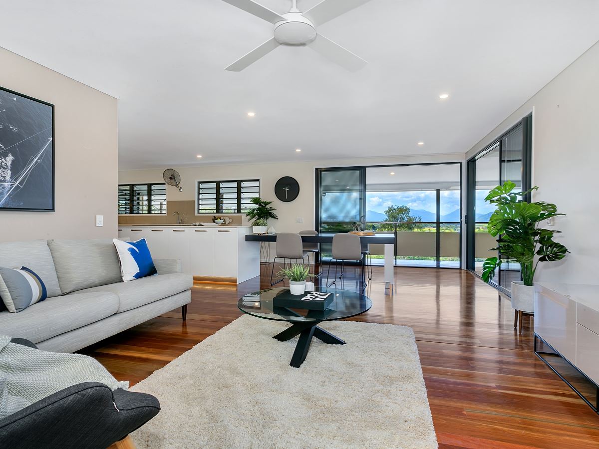 9 Amaroo Close, Smithfield - Thumbnail 4