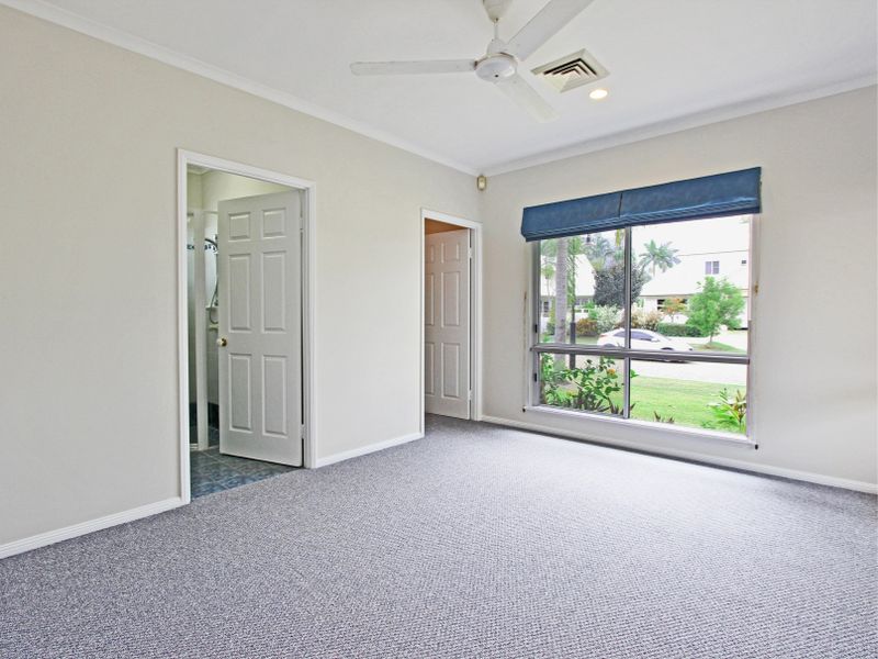 33 Orton Avenue, Kewarra Beach - Thumbnail 7