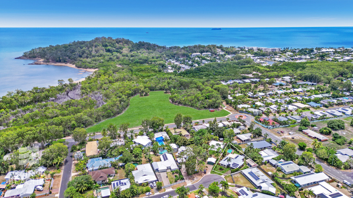 2 Avoca Close, Kewarra Beach - Thumbnail 5
