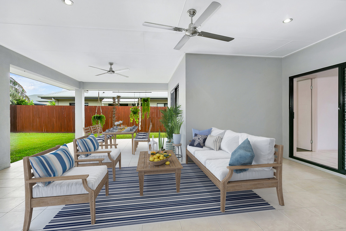 18 Seton Street, Trinity Park - Thumbnail 4