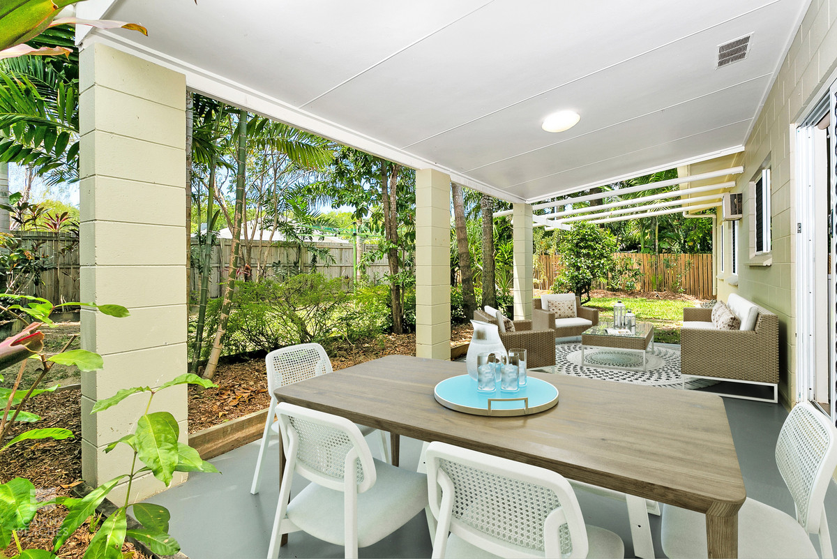 1/14 Scarborough Close, Kewarra Beach - Thumbnail 6