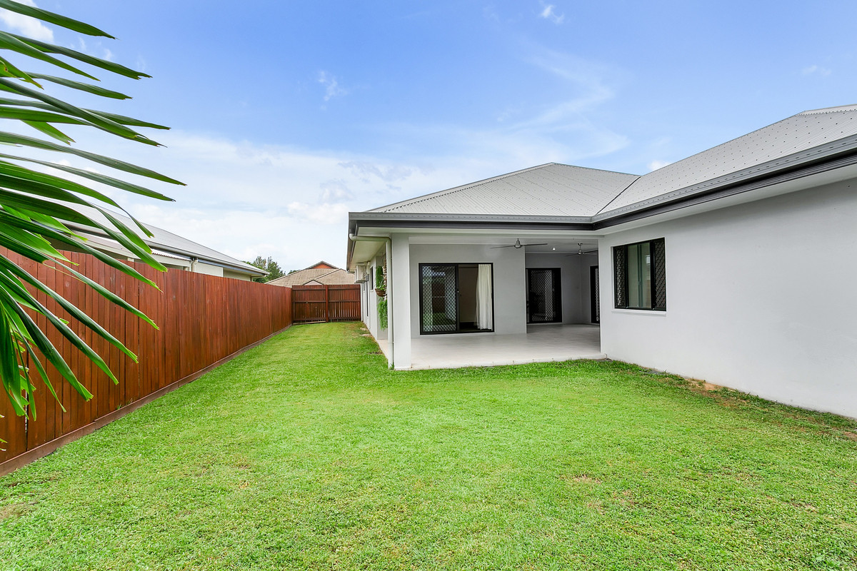 18 Seton Street, Trinity Park - Thumbnail 7