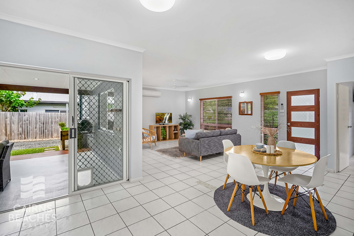 20 Cheviot Street, Smithfield - Thumbnail 2