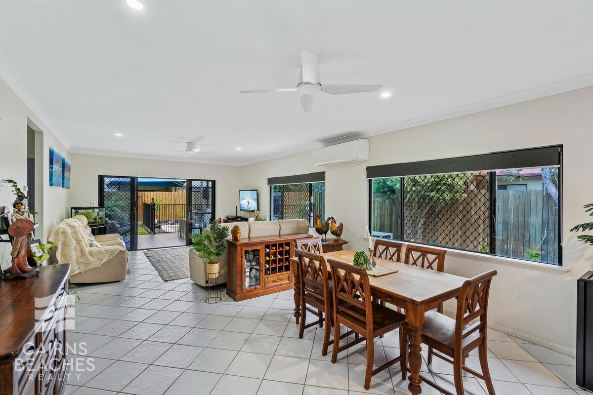 15 Howie Close, Kewarra Beach - Thumbnail 6