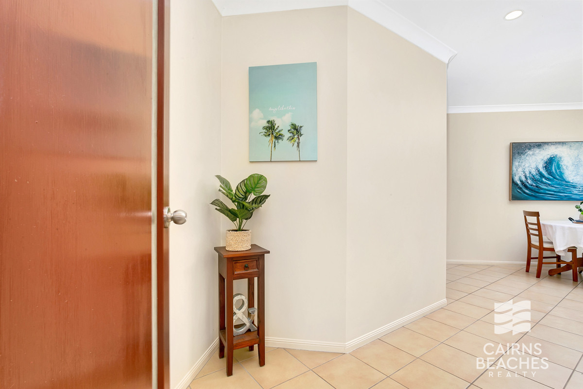 20 Howie Close, Kewarra Beach - Thumbnail 2