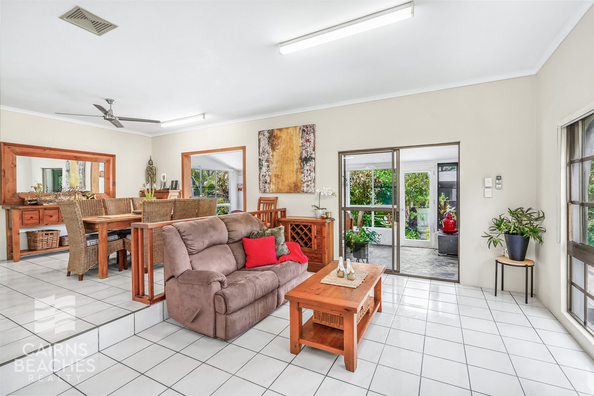 10 Anne Street, Smithfield - Thumbnail 4