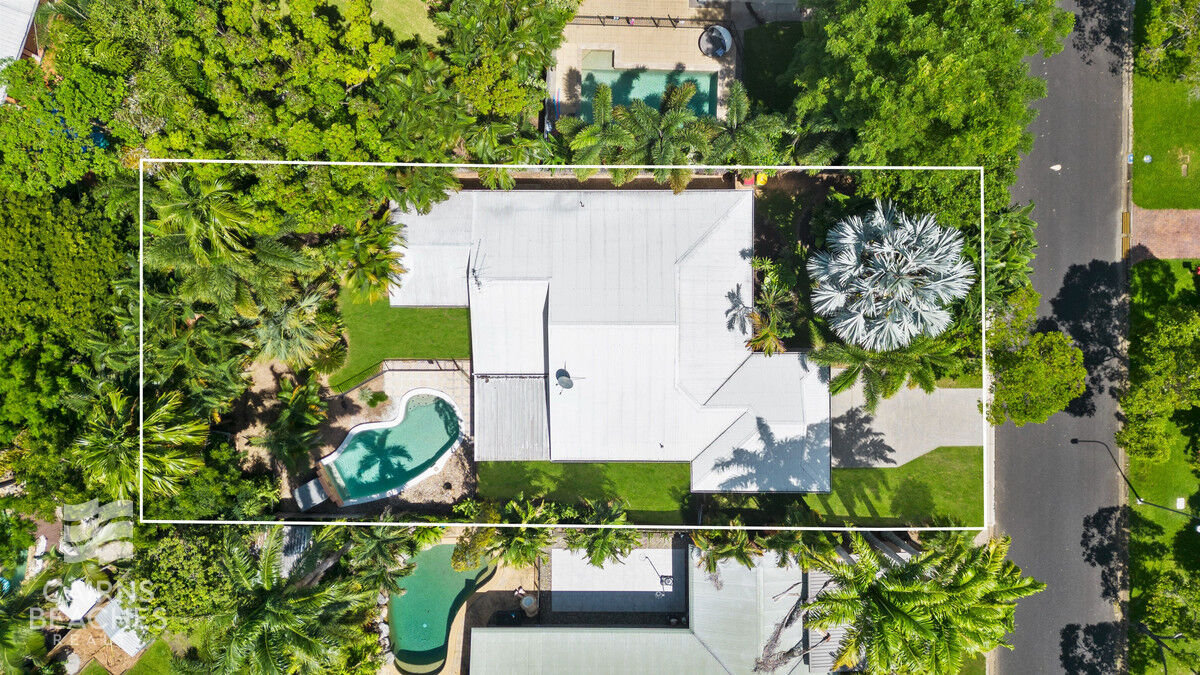 18 Isaac Smith Close, Kewarra Beach - Thumbnail 3
