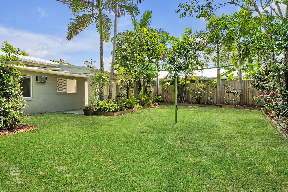 1/14 Scarborough Close, Kewarra Beach - Thumbnail 3