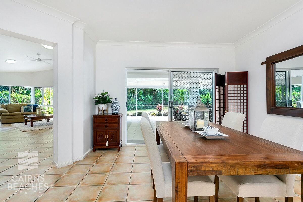 19 Stream Avenue, Kewarra Beach - Thumbnail 7
