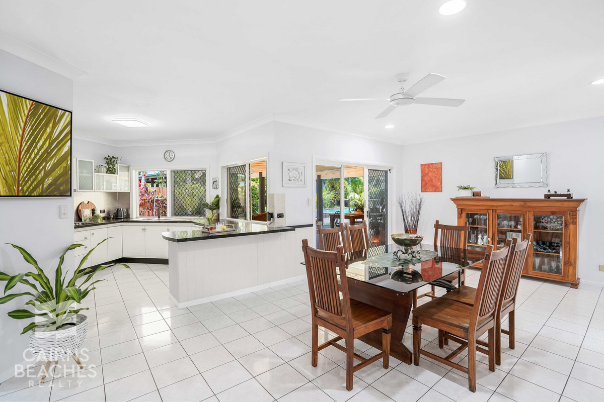 2 Avoca Close, Kewarra Beach - Thumbnail 8