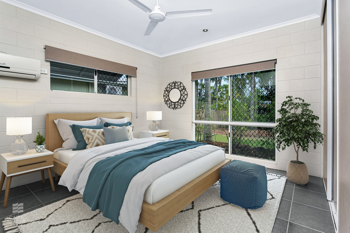 1/14 Scarborough Close, Kewarra Beach - Thumbnail 7