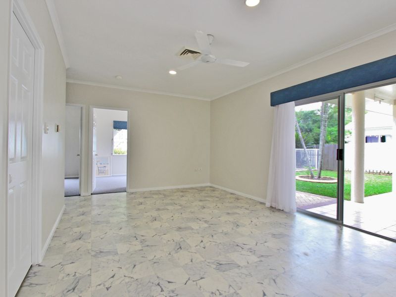 33 Orton Avenue, Kewarra Beach - Thumbnail 6