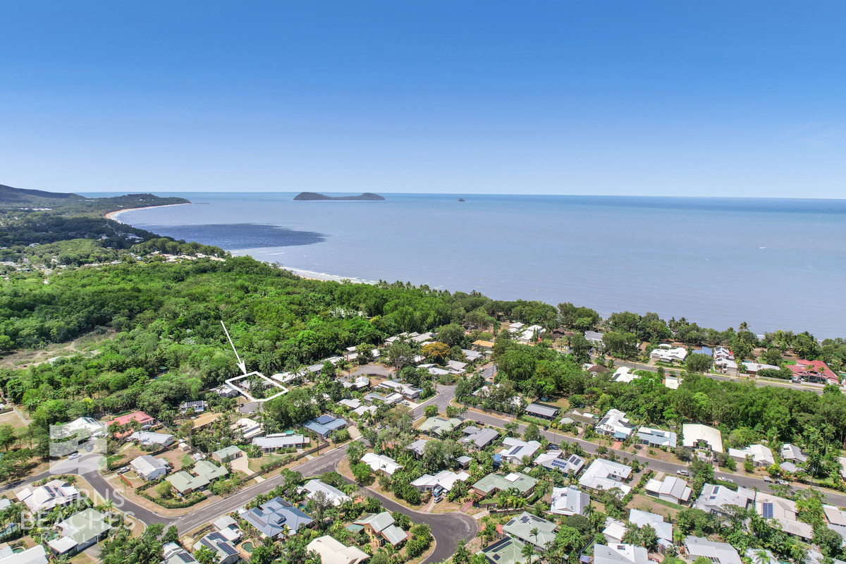 18 Wagtail Close, Kewarra Beach - Thumbnail 2