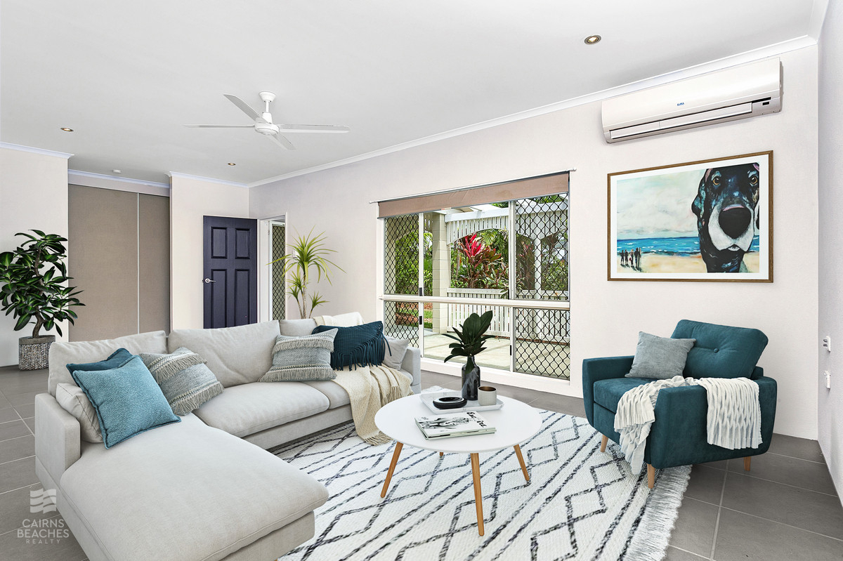 1/14 Scarborough Close, Kewarra Beach - Thumbnail 4
