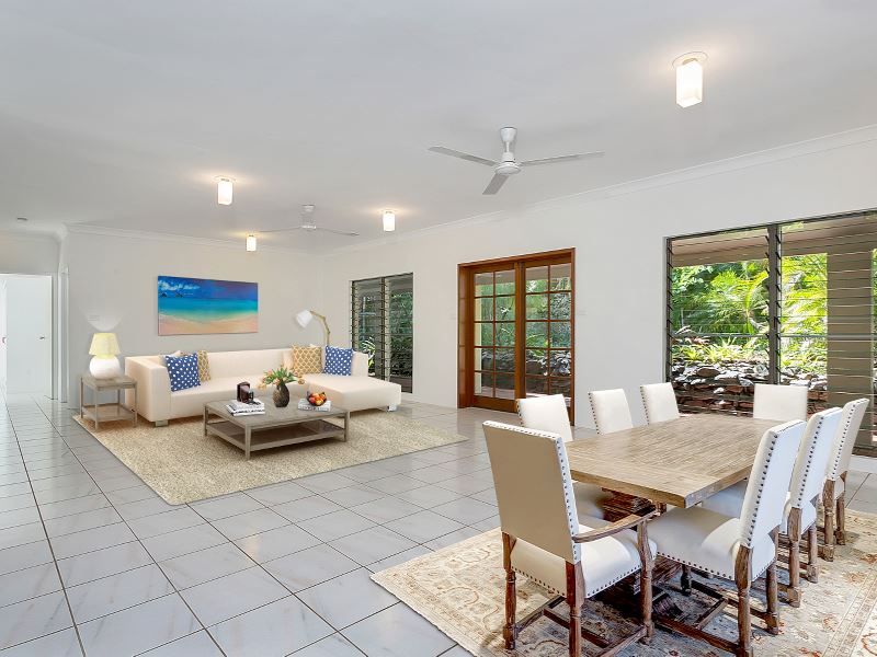 8 Garlock Close, Clifton Beach - Thumbnail 3