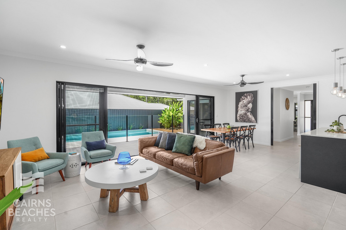 9 Mooreland Place, Kewarra Beach - Thumbnail 3