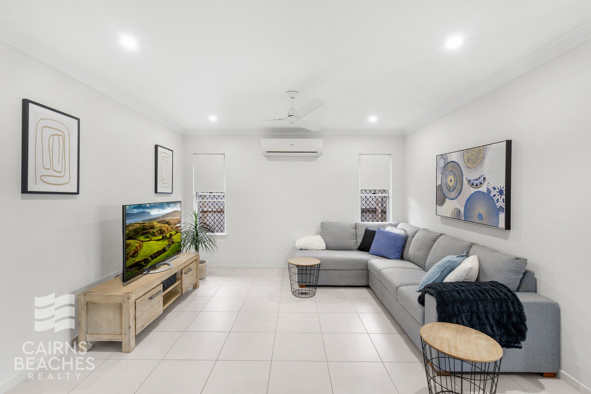 16 Newry Trail, Smithfield - Thumbnail 2