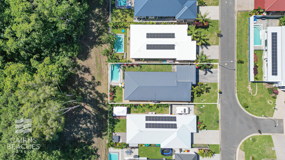 8 Mindil Close, Kewarra Beach - Thumbnail 4