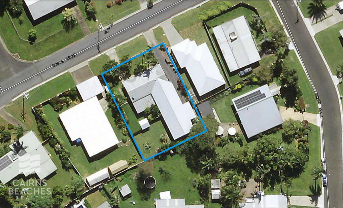 15a & 15b Kavieng Street, Trinity Beach - Thumbnail 8