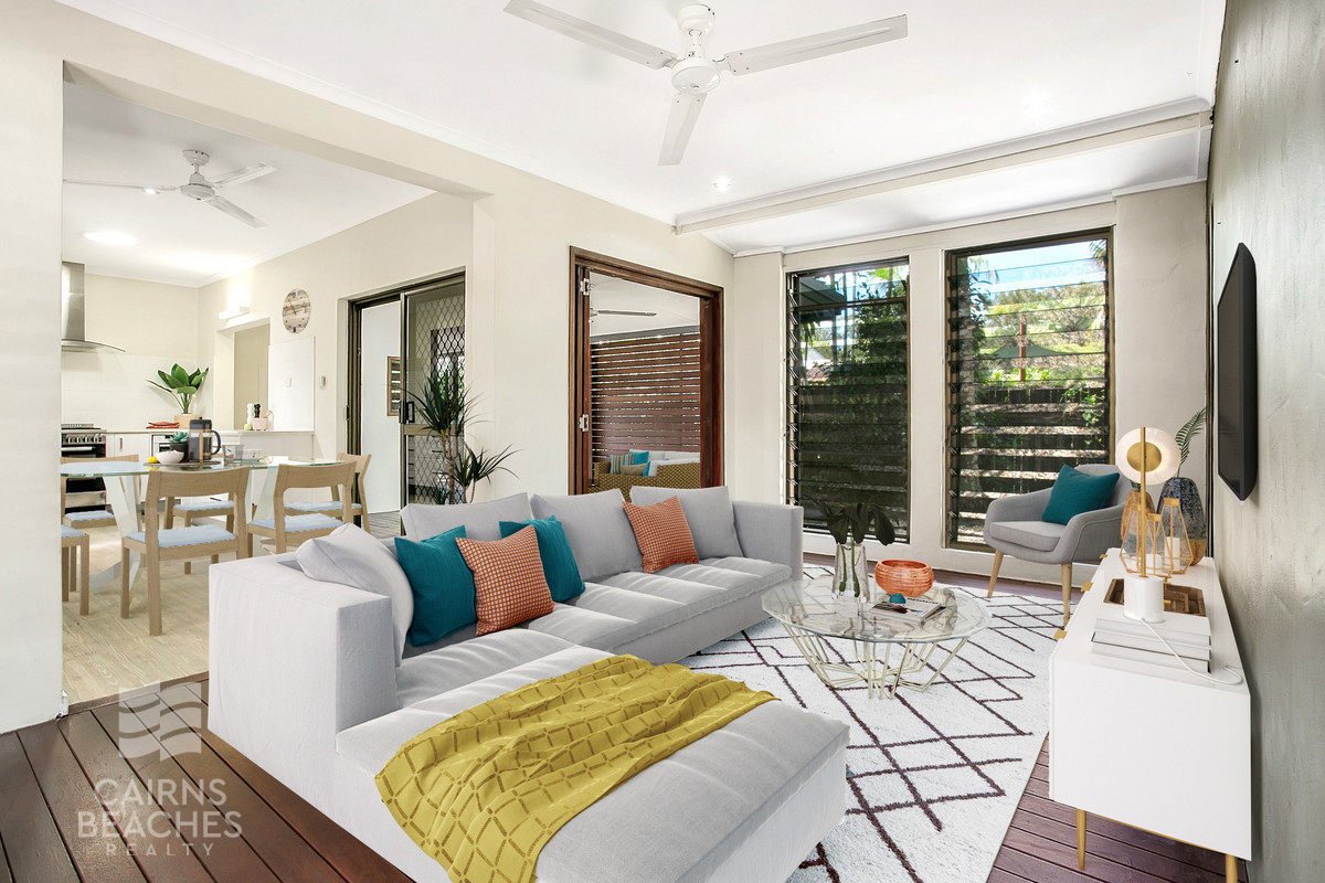4 Saffron Close, Holloways Beach - Thumbnail 5